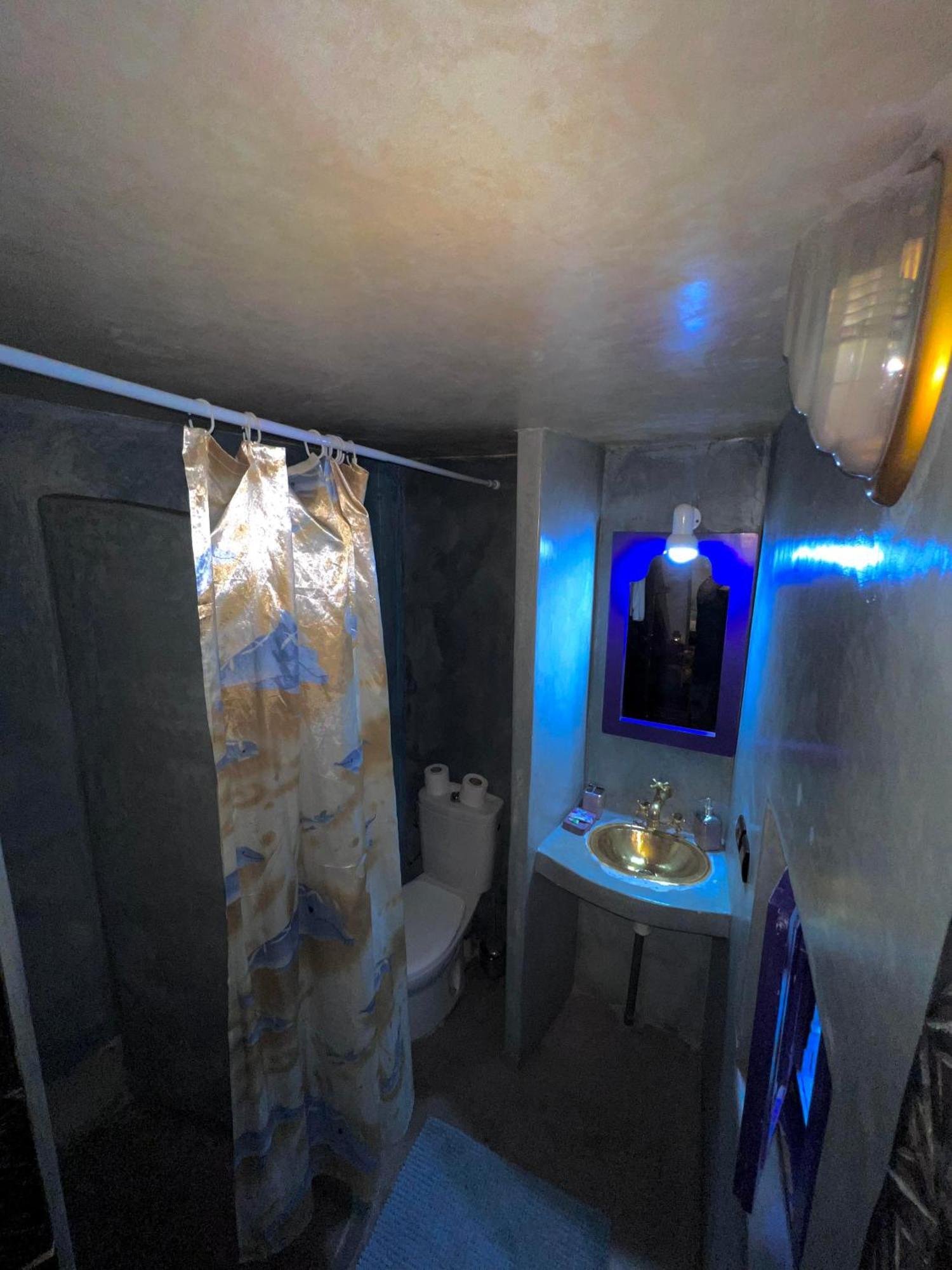 Riad Chakir Mogador Essaouira Exterior photo